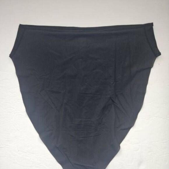 2 PAIR SKIMS HI RISE BRIEF NWT - Picture 4 of 8